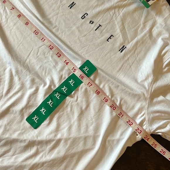 Hang Ten UPF 50 NEW XL - Picture 9 of 10